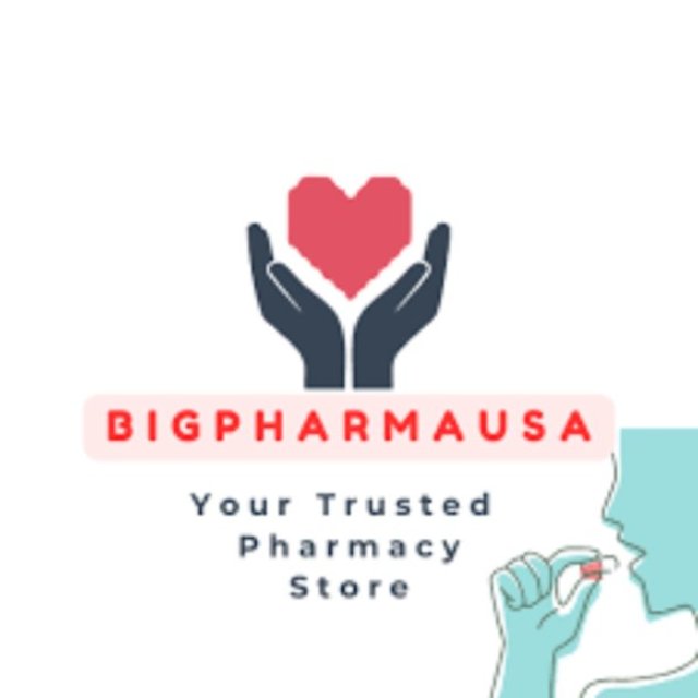 Buy Oxycodone online and get 50% off in your first order in new york
