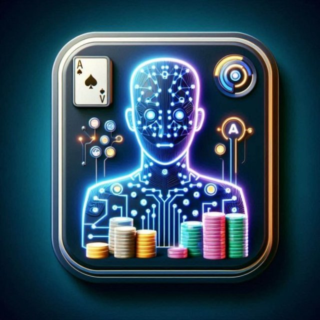 Online Poker Advisor: Your Guide to Smarter Play