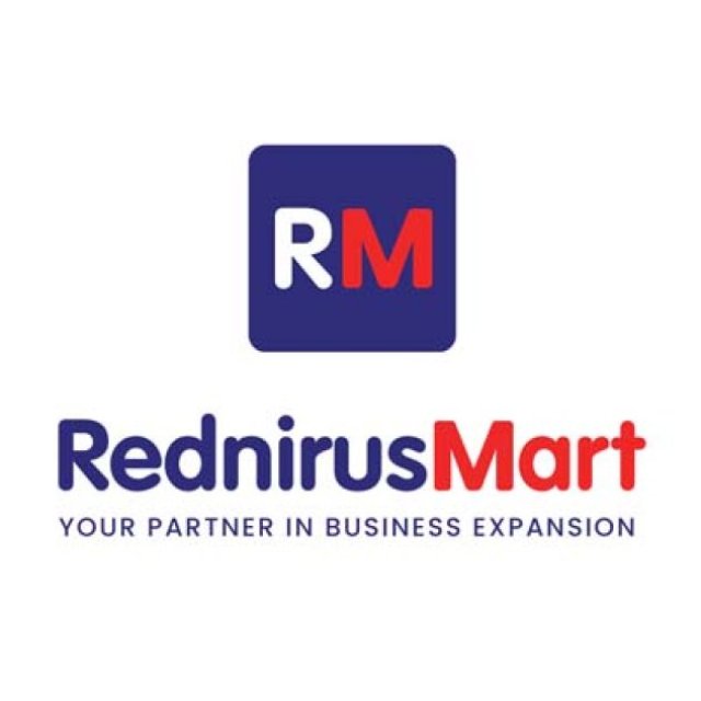 Best PCD Franchise Company