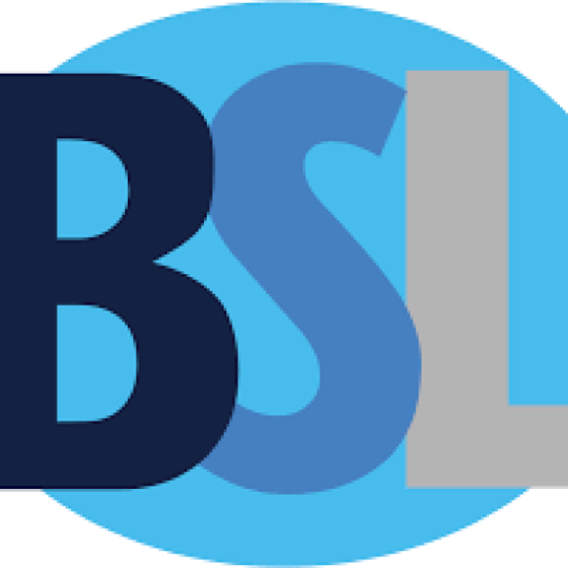 Glasswasher & Dishwasher Detergent