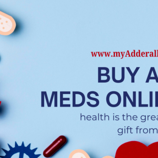Buy Valium Online Trusted Pharmacist Checked Orders