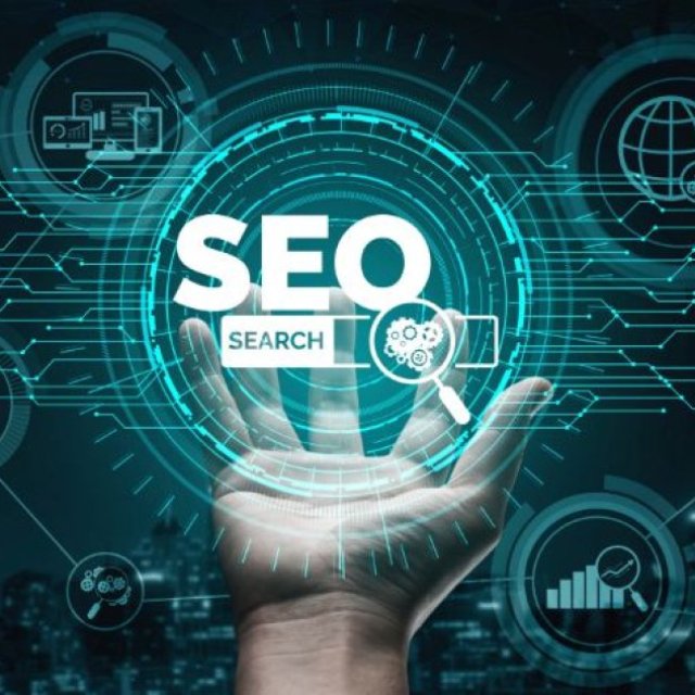 New York City SEO Company | Site It Now