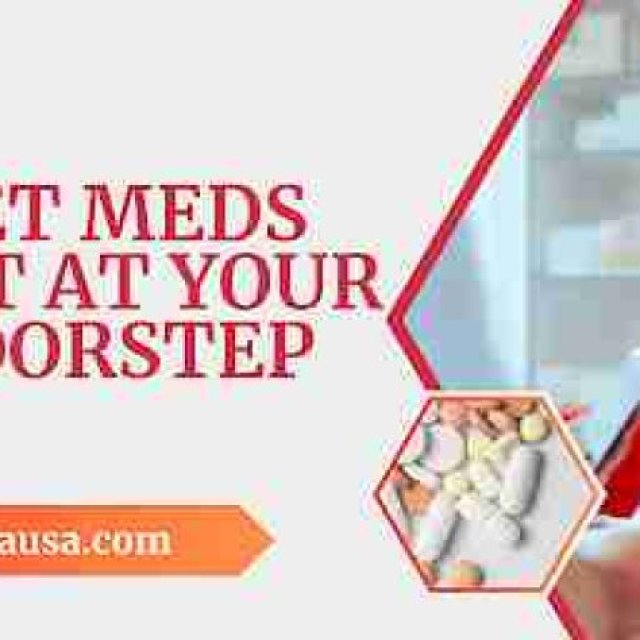 buy adderall online without prescription in  Louisiana over the Night.