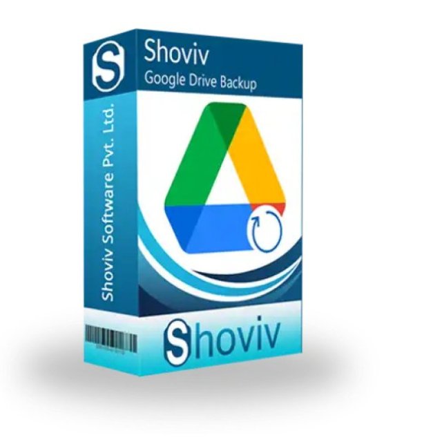 How Do You Prevent Data Loss from Google Drive?