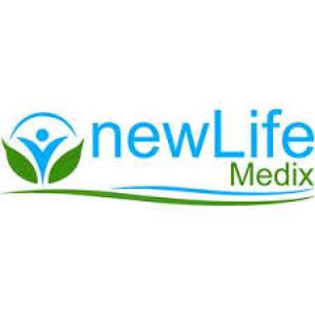 Buy Lunesta 2 mg Online With Free Delivery In The USA