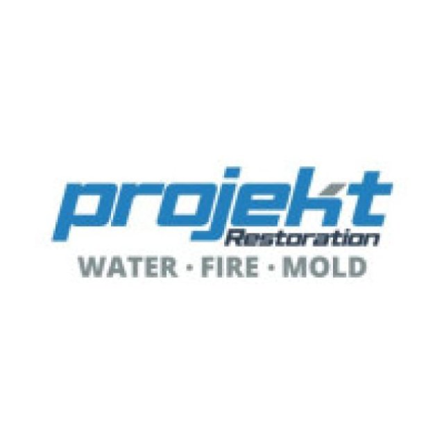 Projekt Restoration