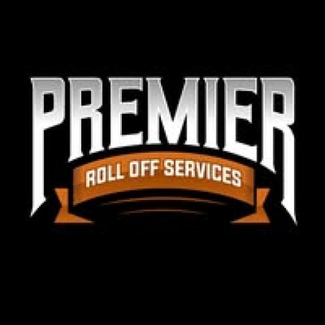 Affordable Dumpster Rental in Denver, CO