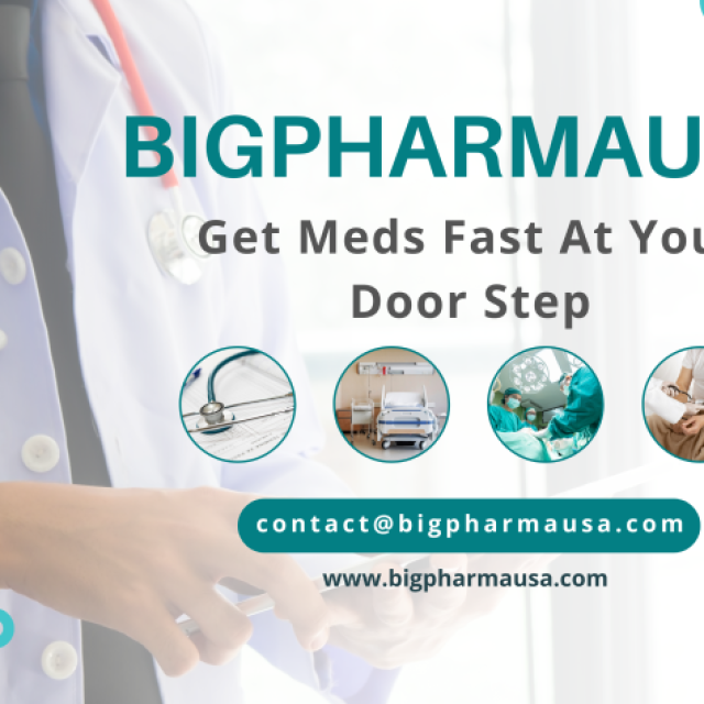 Buy Ativan online with UPI : Unlock exclusive discounts on your purchase.