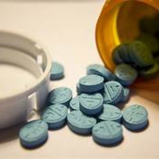 Buy adderall Blue 10mg online without prescription in  Illinois over the Night.