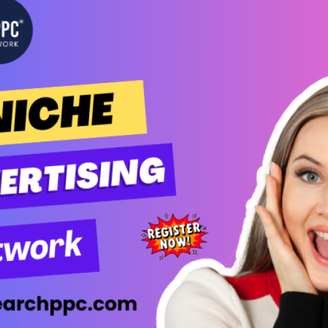 X Niche Ad Network in India
