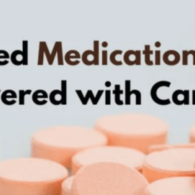 Tapentadol 100 Buy Online Urgent Prescription Access