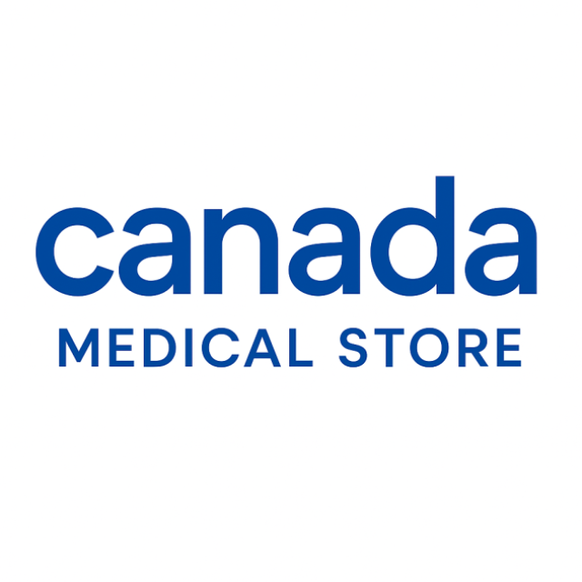 Shop Hydrocodone Quick Ship Canada Big Summer Sale