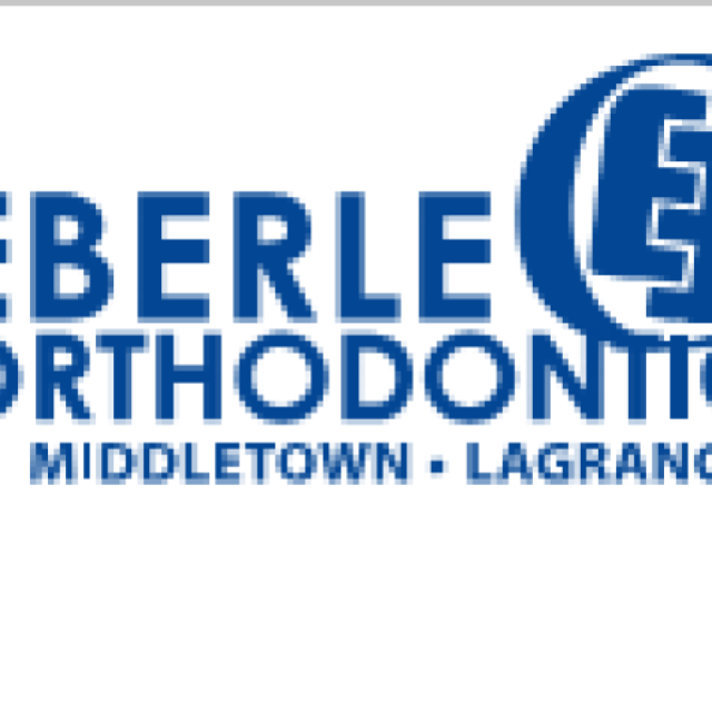 Eberle Orthodontics