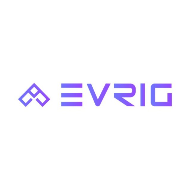 Best Adobe Commerce Development Company -  EVRIG Solutions