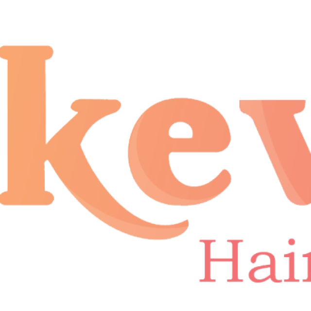 Best Hair Care Clinic in Coimbatore for PRP and Scalp Treatment
