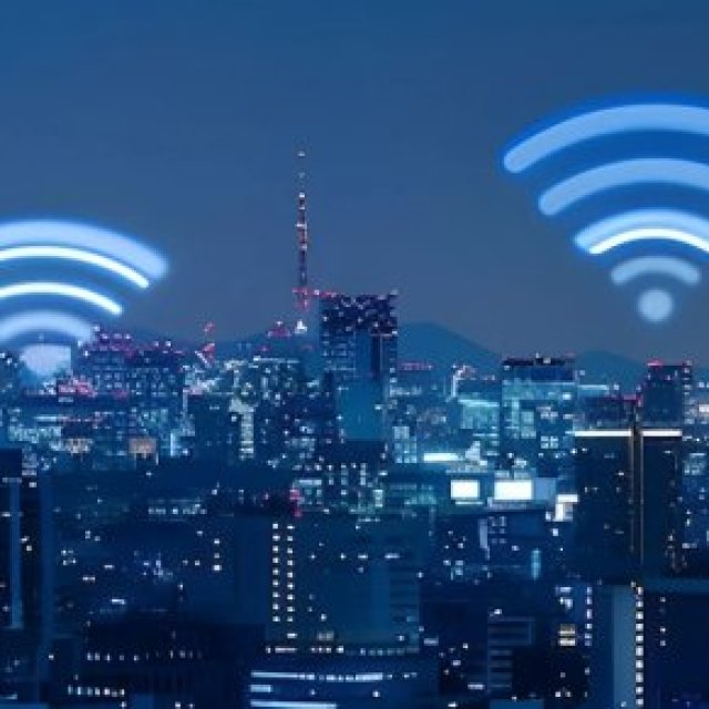 Unifi Wireless Network | Unifinerds.com