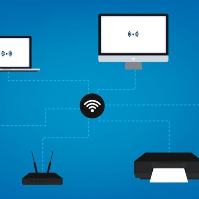Manage Unifi Remotely | Unifinerds.com
