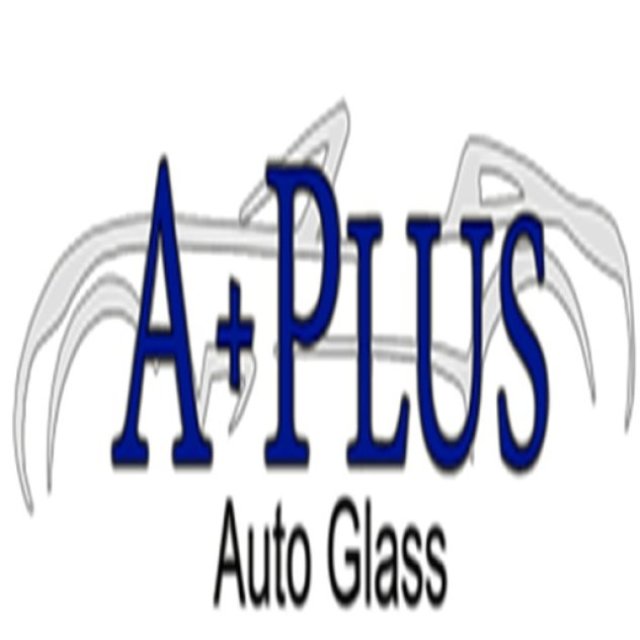 A+ Plus Windshield Repair