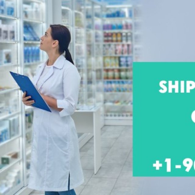 Ezra Sebastian Online Pharma Store