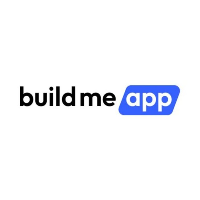 Build Me App - AI‑Powered Startup Product Studio for Web & Mobile