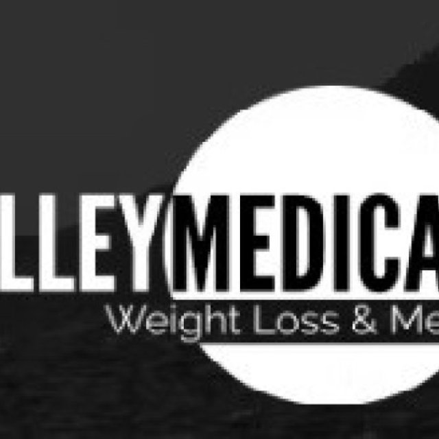 Valley Medical Aesthetics | Botox & Lip Fillers