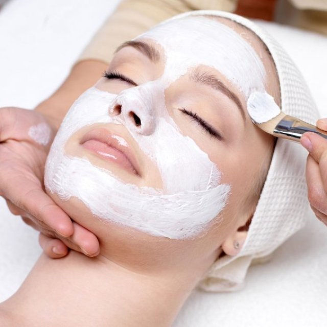 Reveal Your Radiance: Expert Facial Aesthetic Treatments at Copper Valley Medical
