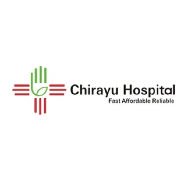 Cure Well Speech And Hearing Clinic