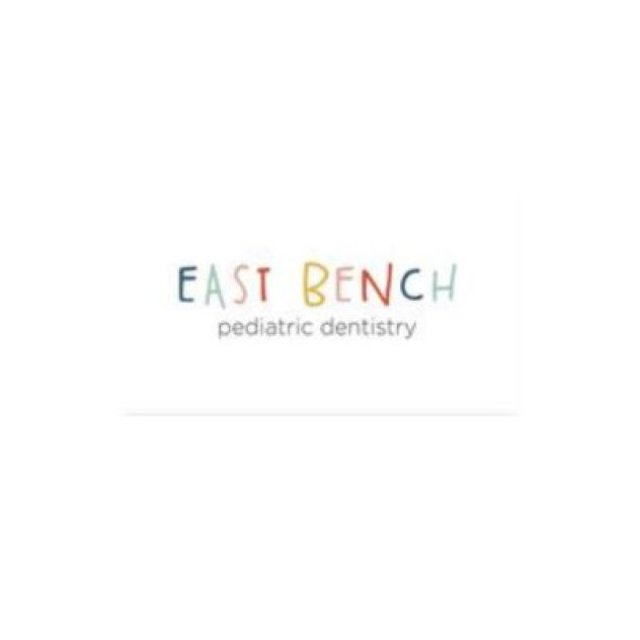 East Bench Pediatric Dentistry