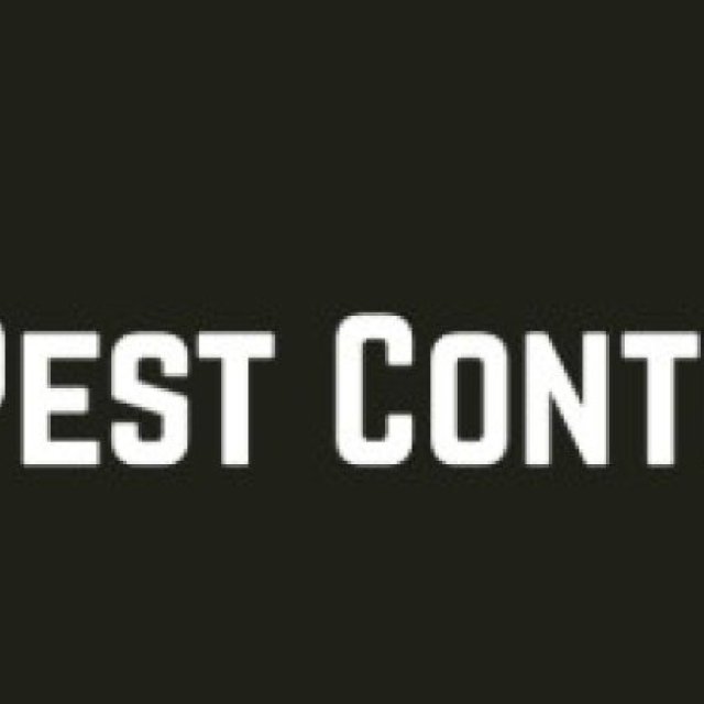 Pest Control Naperville
