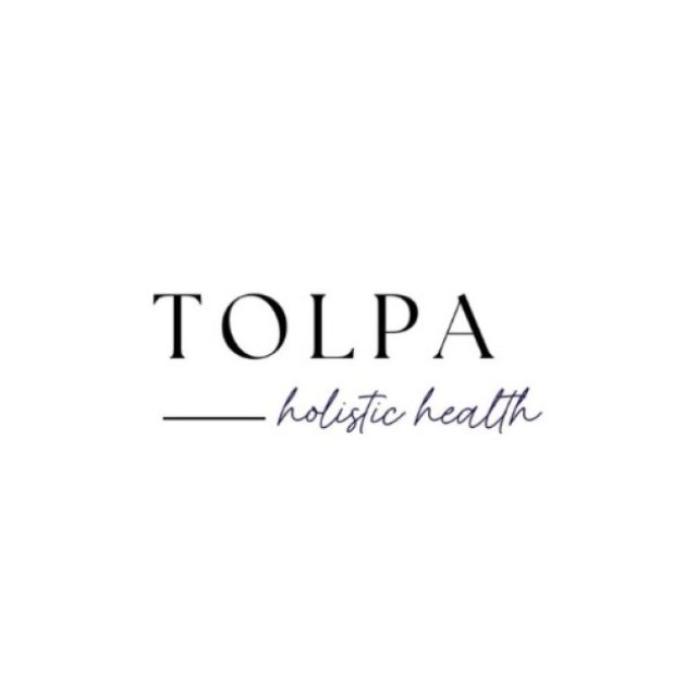 Tolpa Holistic Health