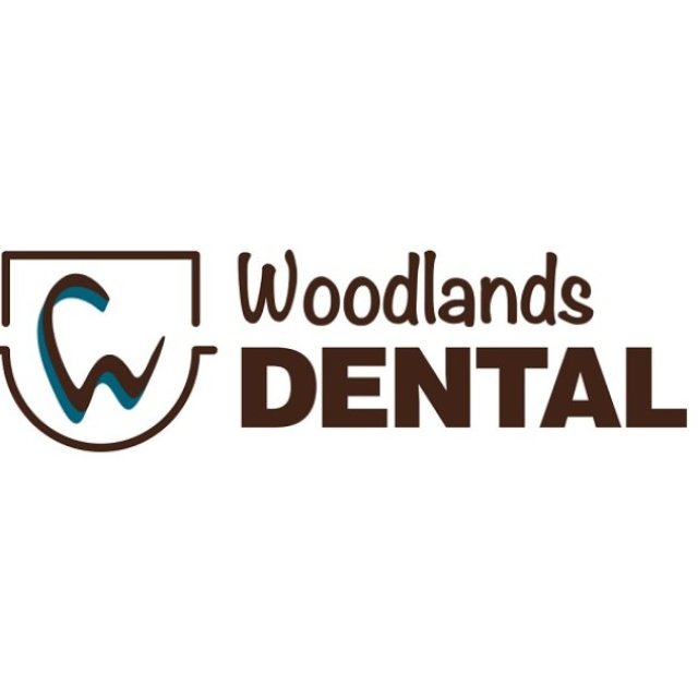 Woodlands Dental