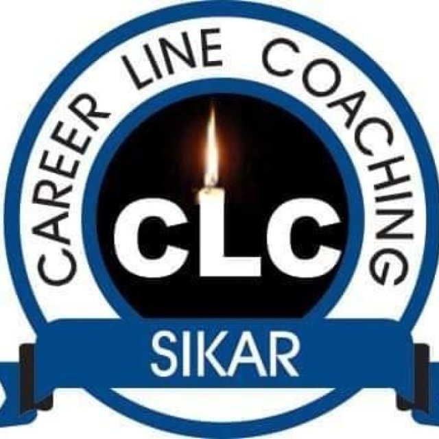 best Neet coaching in sikar-CLC Sikar