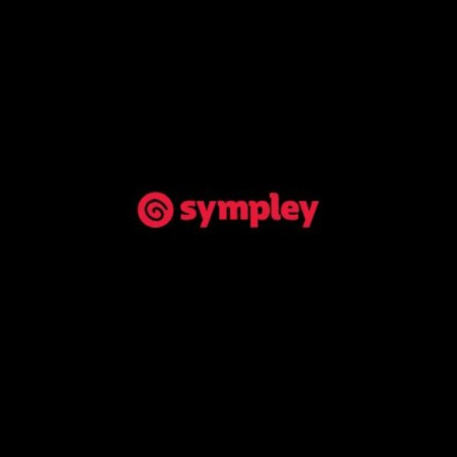 Sympley
