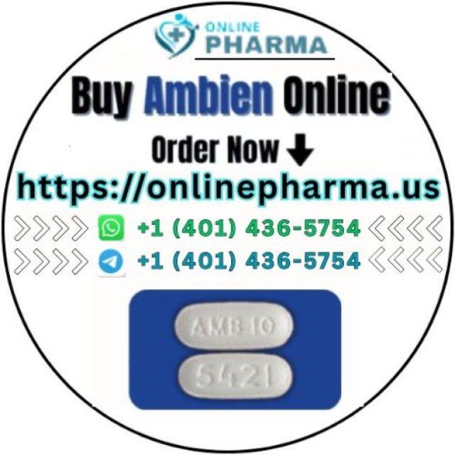 Buy Ambien Online in New Orleans and beat the midnight hustle