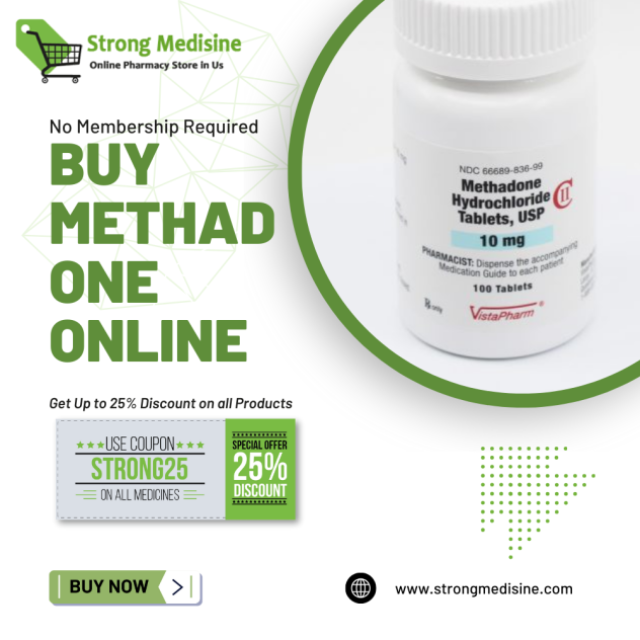 Methadone Online Overnight Certified Delivery Card Verified