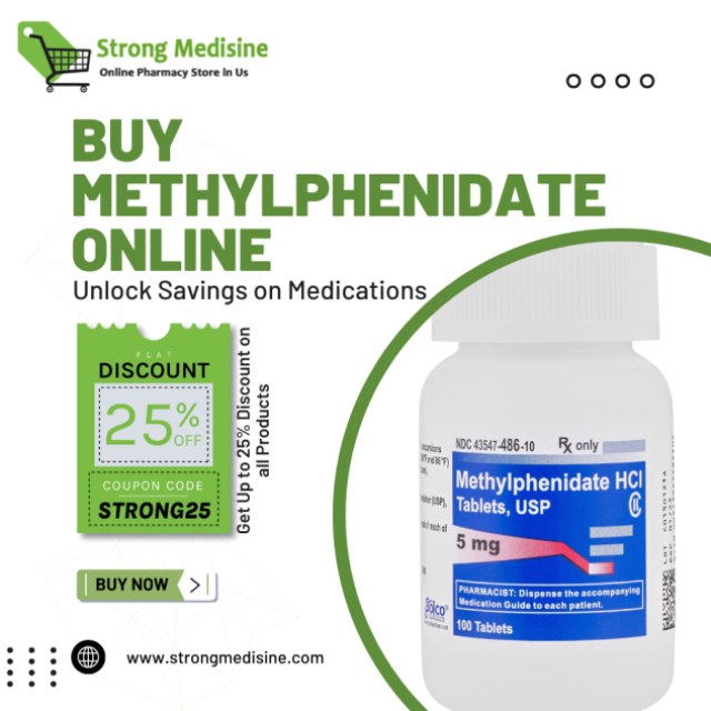Methylphenidate Online Overnight Licensed Delivery Banking