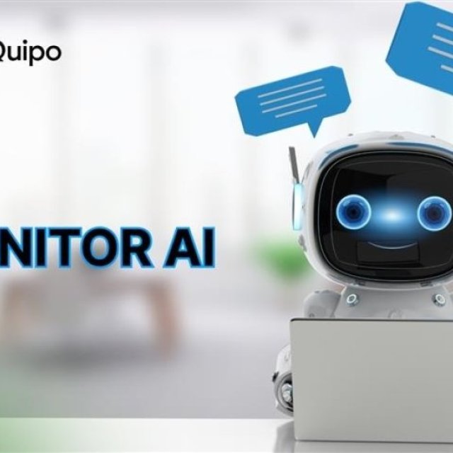 Build a Custom AI Chatbot Like Janitor AI with Appquipo