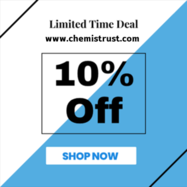 Order Hydrocodone Global Therapeutic Movement