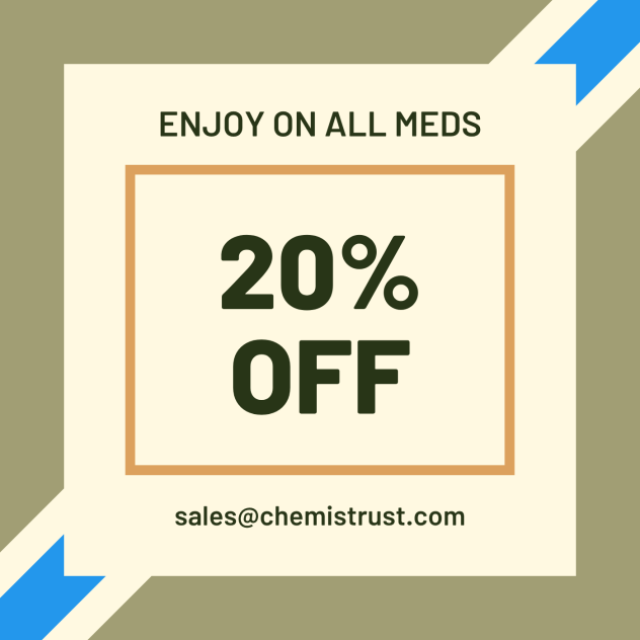 Buy Alprazolam Without Prescription Inclusive Chargeback Options