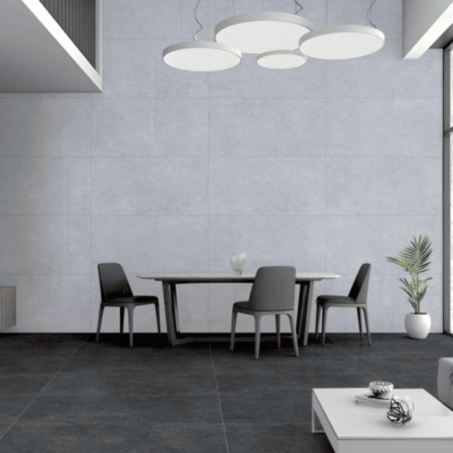 Vyzcera | Porcelain Tiles Exporter