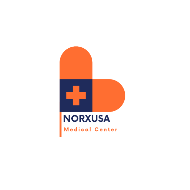 Buy Zolpidem Home Country Shipping