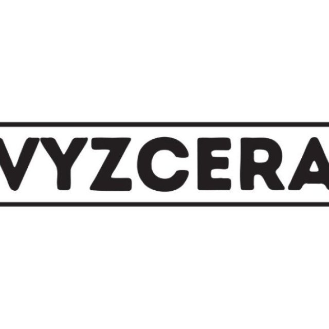 Vyzcera | Porcelain Tiles Exporter
