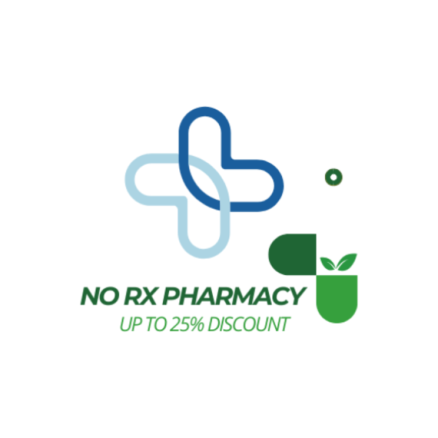 Buy Tramadol Online Overnight Shipping Signature Required Shipping