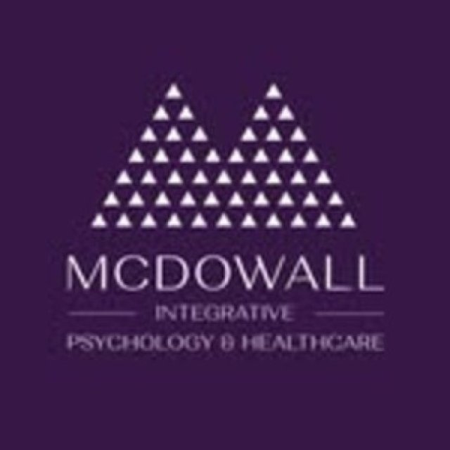 McDowall Health