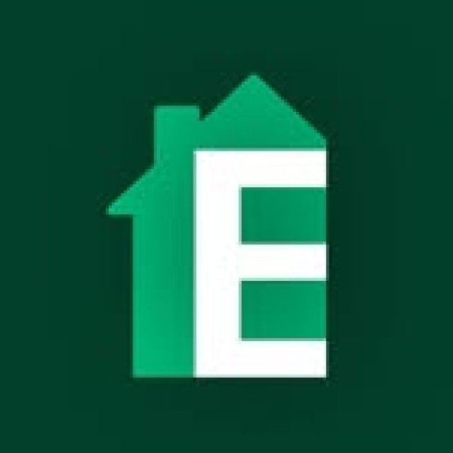 EMOH Pay - Simplify Budgeting and Take Control of Your Finances