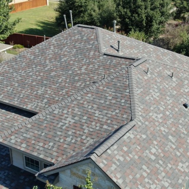 Your Local Roofing Experts Serving All of San Antonio
