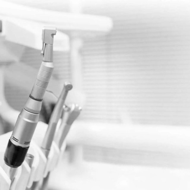 Milton Dentures Service | Tremainedental.com