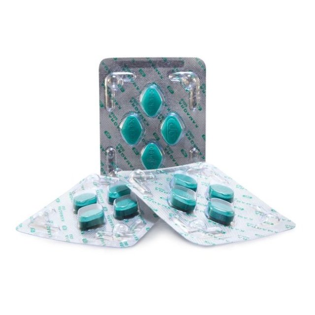 Kamagra online in Deutschland sicher und diskret bestellen