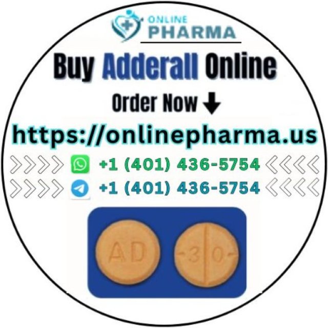 Buy Adderall Online with Overnight Carryout Delivery