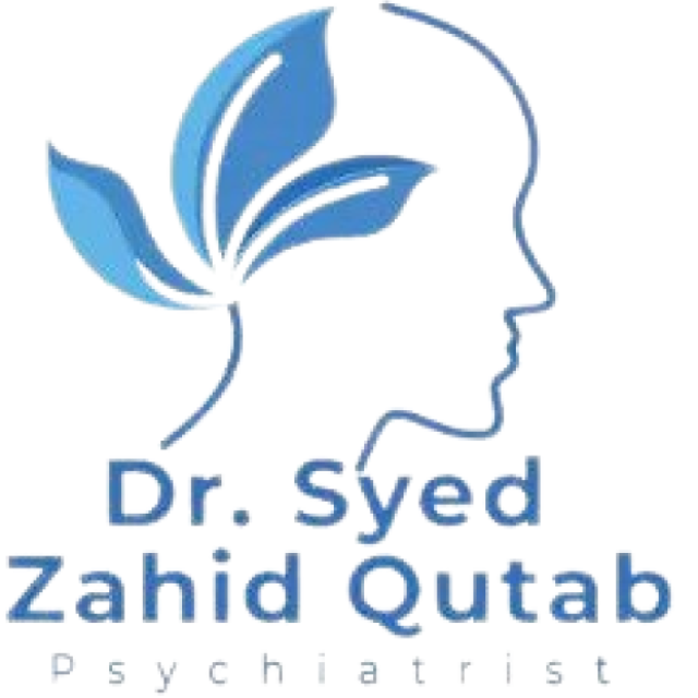 Best Psychiatrist in Lahore